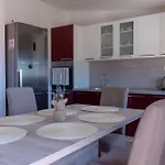 Apartament Ivana Kastela *