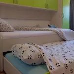 Ivana Kastela Apartament Kaštel Novi