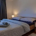 Apartament Ivana Kastela *