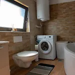 Apartament Ivana Kastela