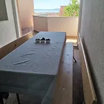 Ivana Kastela * Kaštel Novi