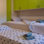 Apartament Ivana Kastela
