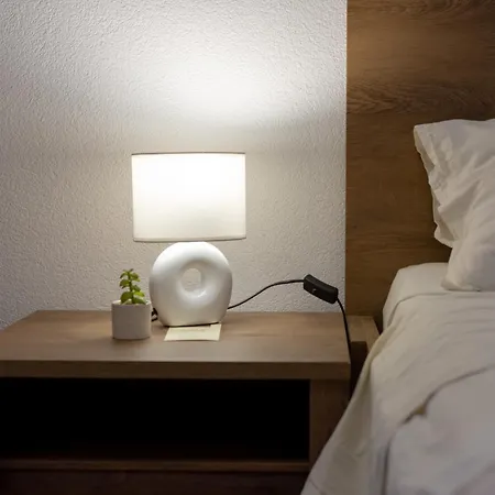Ivana Apartment Kaštel Novi